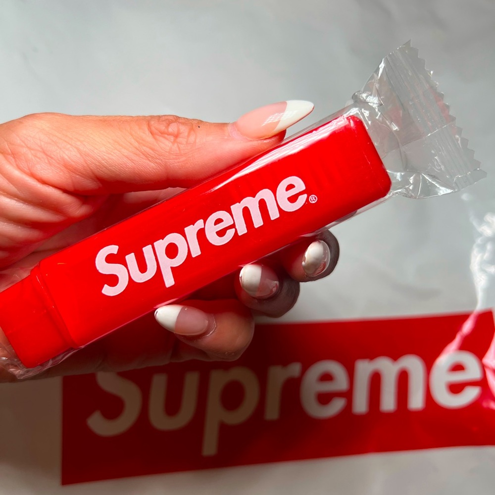 Supreme packable toothbrush